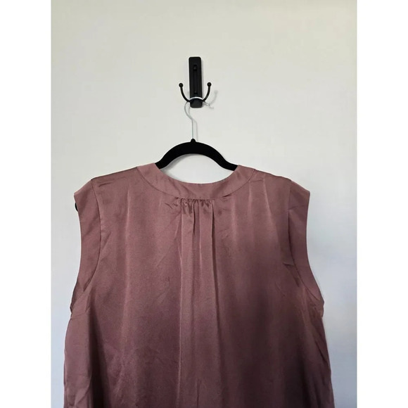 Liz Claiborne PXL Bronze PXL - Picture 2 of 5